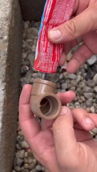 🔥Этот лайфхак изменит вашу жизнь!💡