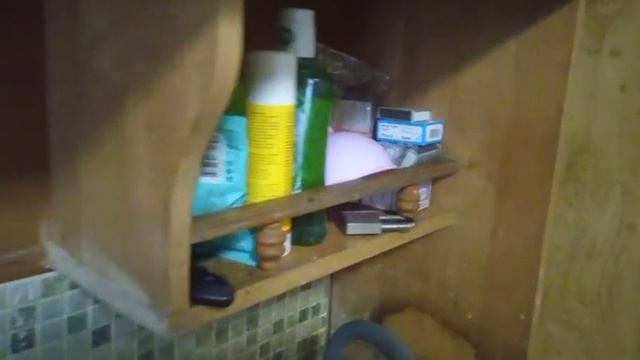 ОН СПРОСИЛ,Я ОТВЕТИЛА.НАБИРАЕМ УГОЛЬ в МЕШКИ.Жизнь в деревне.