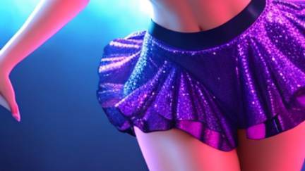 Disco Dance party!!!! Сборник русских танцевальных ХИТов в машину для хорошего настроения слушать