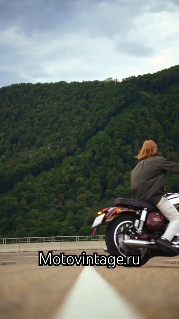 Прокат мотоциклов Ява motovintage.ru