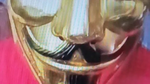 ИГРЫ ₽₽₽₽