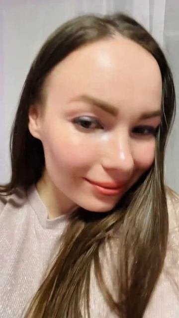 #babygirl #top #love #model #good #very #супер #dance #music #day #love #cute