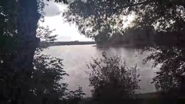 18-08-2025  Как люблю я краски лета