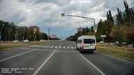 Август 2025/4