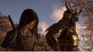 Assassin's Creed Shadows прохождение с Русской озвучкой: (12часть)