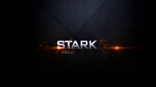 интро STARK.mp4