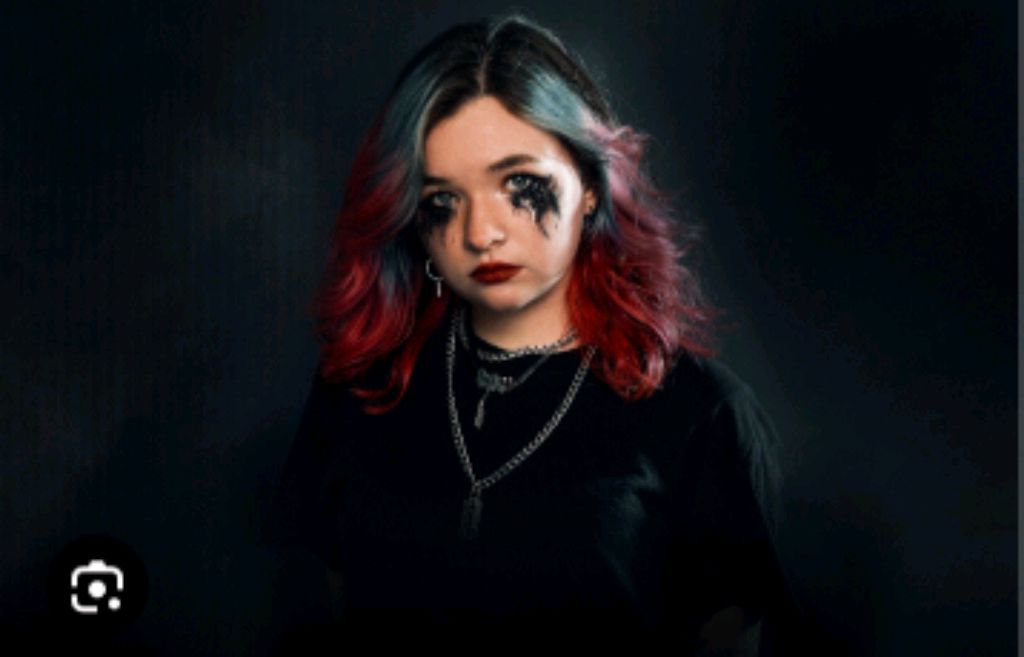 страдаю фигнёй