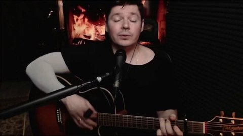 Павел Пиковский - Занесло #cover