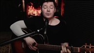 Павел Пиковский - Занесло #cover