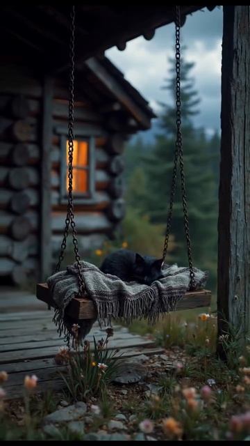 Вайб нейросети