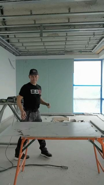 заусовка 45#shorts#плиточникtile#плиточныеработы