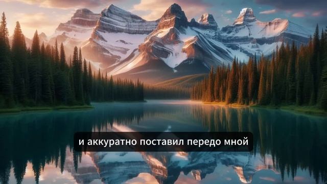 Это была годовщина нашей свадьбы, когда бывшая девушка моего мужа опубликовала фотографию...