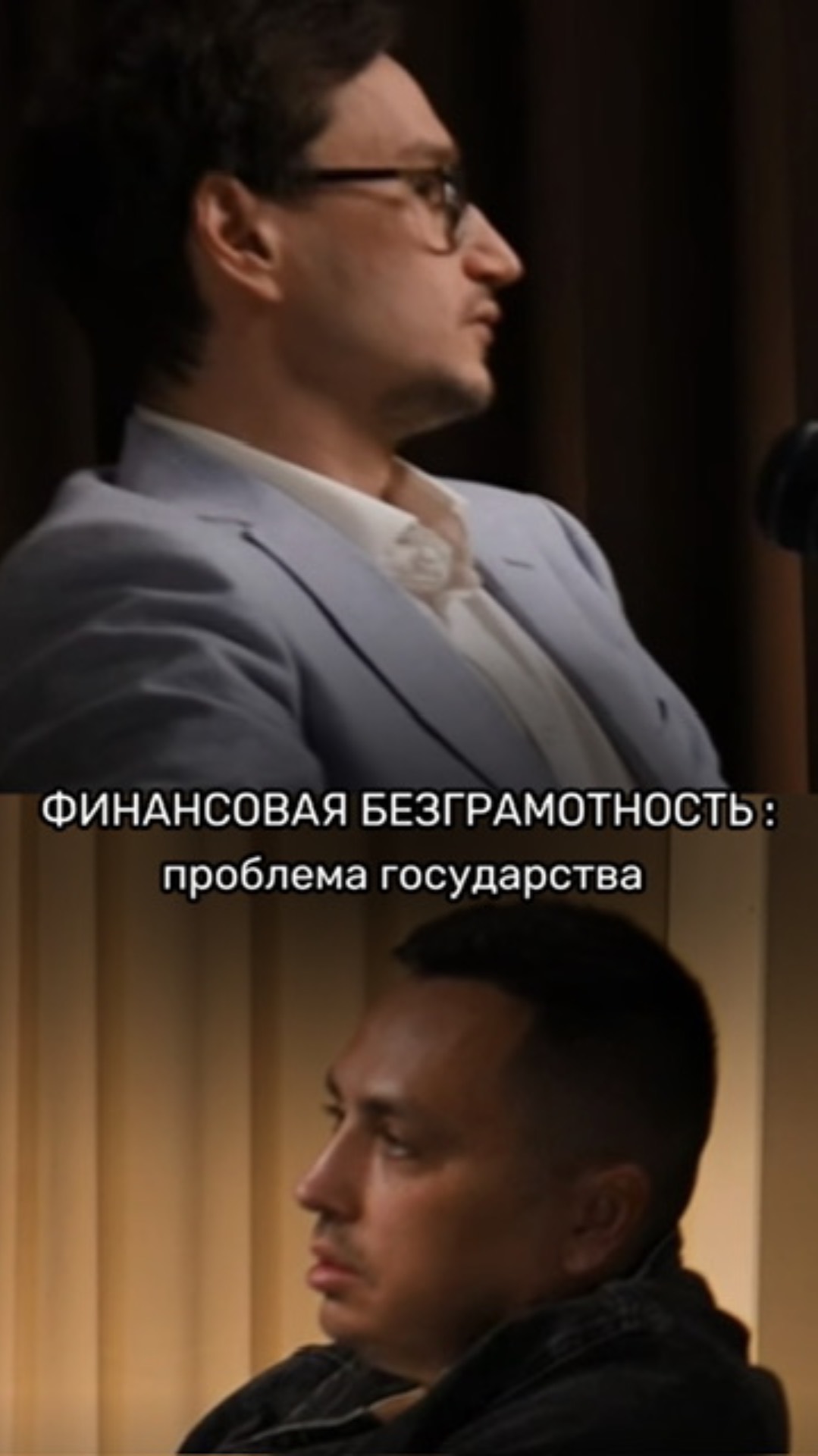 Как контент-завод запустить в любой теме - смотрите по ссылке в шапке #контентзавод #контент