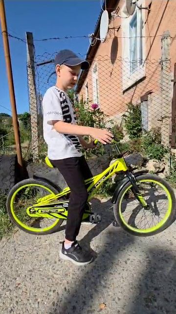 Участник V ВСЕРОССИЙСКОГО КОНКУРСА СТИХОВ И ПЕСЕН ПРО ВЕЛОСИПЕД «АЗБУКА ВЕЛОСИПЕДА»