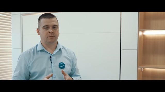 МОЖНО ЛИ ЗАКАЗАТЬ ДЕРЕВЯННЫЕ НАКЛАДКИ НА ПОДЛОКОТНИКИ ДИВАНА?