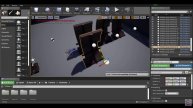 007 - How to Use Unreal Engine 4