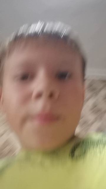 VID_20250818_135209.mp4