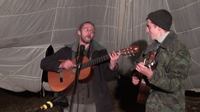 РЭКС 2015 осень 9 Игнатьевы