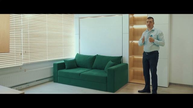 МОЖНО ЛИ КУПИТЬ ДИВАН ОТ ОДНОГО МОДУЛЯ В КОМПЛЕКТЕ С ДРУГИМ МОДУЛЕМ?