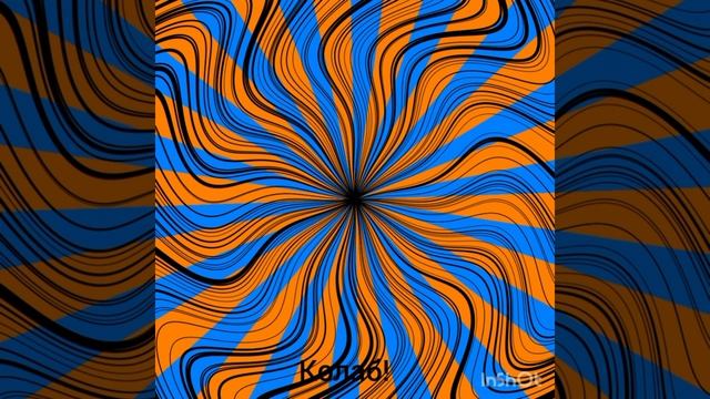 Коллаб с гипноденсом