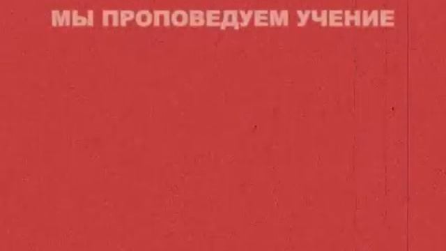 1000144555.mp4