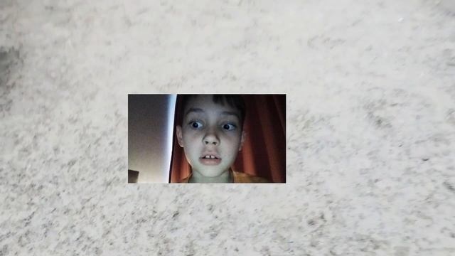 Телепорт ну рял