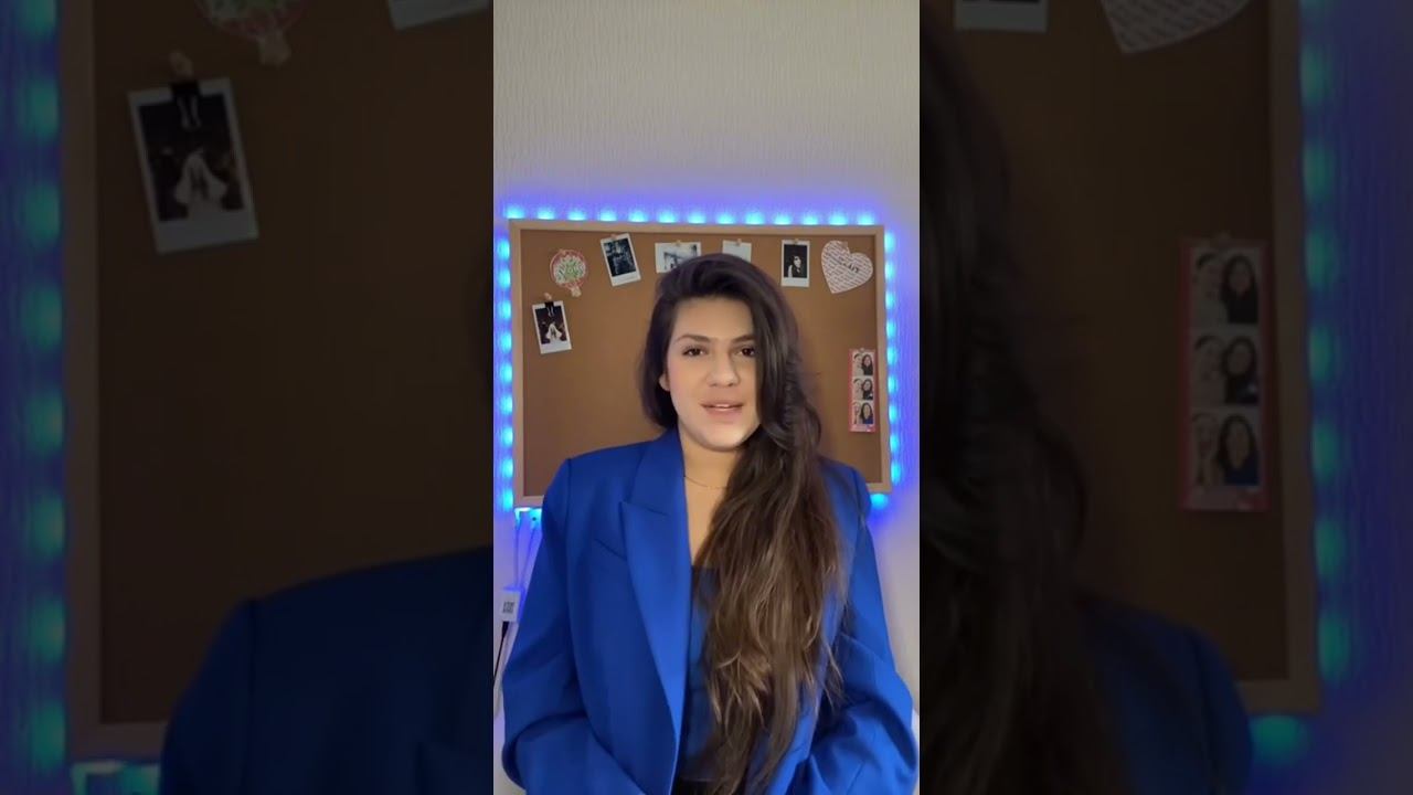 ⚡️переходи в тг-канал @kate_bioum и забирай уникальные авторские материалы #биологияогэ #школа #огэ