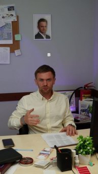 Изменения в приказе по пожарной безопасности с 1 сентября 2025 года (приказ №1120) часть 5