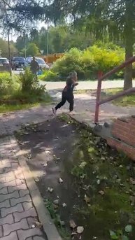 сеня любит озон