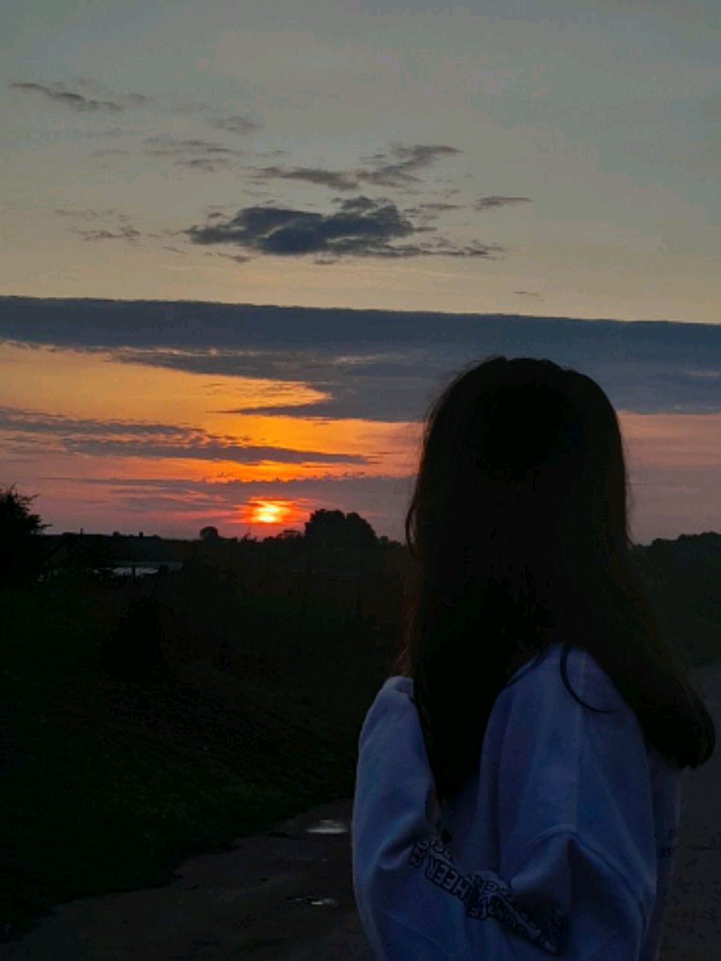 Заходи будет весело ❤️❤️❤️❤️