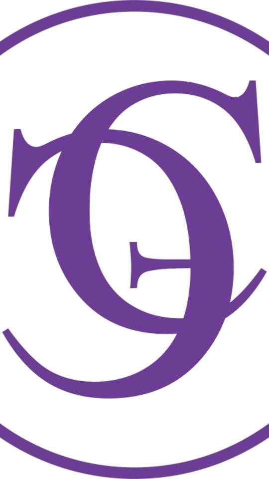 Сделайте эти 3 действия, и вам никогда больше не придется идти к стоматологу с ребенком 🤓