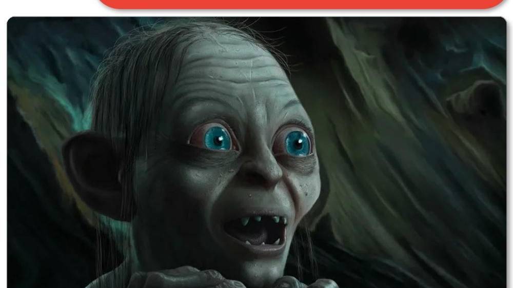 😆Будующие вчера было лучше ...!😆