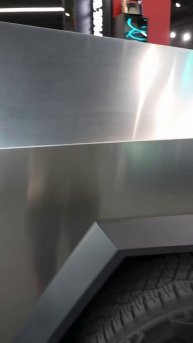 Чем больше Авто, тем меньше он