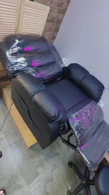 VID-20250819-WA0006.mp4