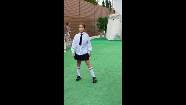 Мега рай ГАЙ