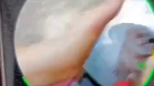 ПОВ: МОЯ СЕСТРА.