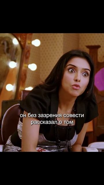 Название Фильма в⬇️ https://t.me/chtozafilms