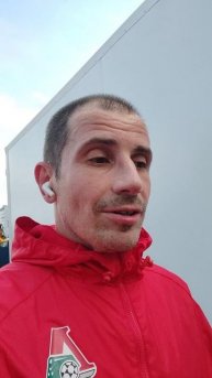 Наушники | День 599✅