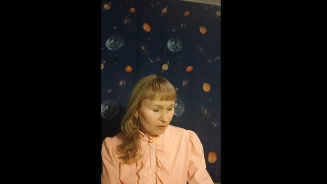 Тестовый урок по курсу Базовый майндпроцессинг