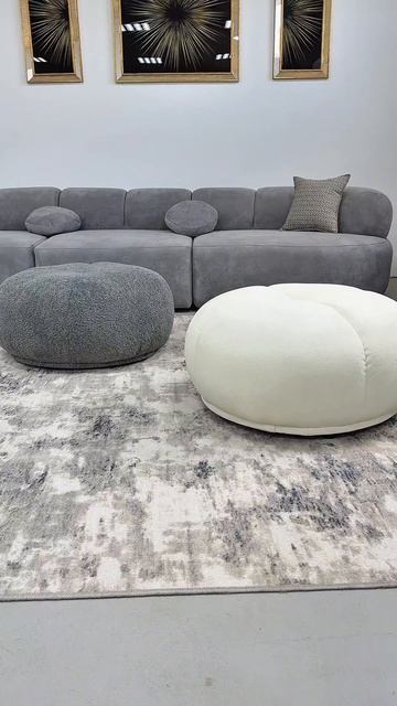 8928 800 4747 мягкая мебель на заказ