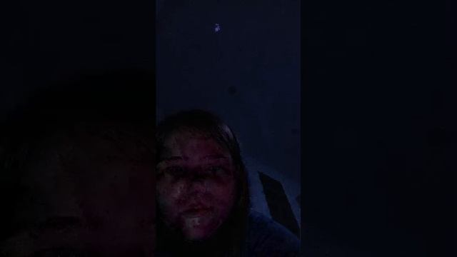 а я не знаю что написать