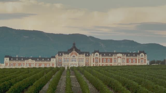 Демьян и Юлия