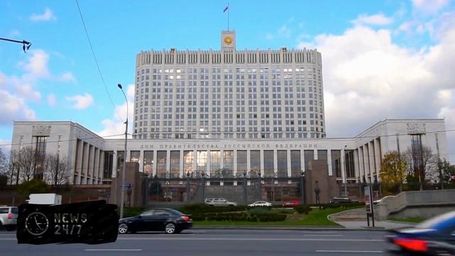 Лавров: вопрос санкций не обсуждался на Аляске