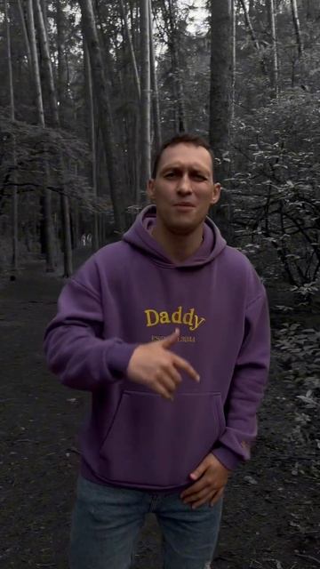 Как трек? #русскийрэп #rap #russianrap #music #рэп #песняолюбви