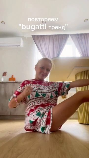 Не, ну реально тяжелый кудрявый 