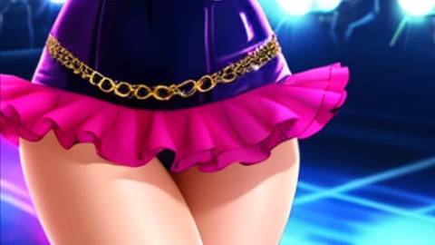 ДИСКО ДЭНС русские песни для хорошего настроения супер сборник хитов слушать онлайн бесплатно