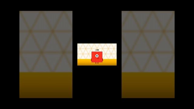 никто не любит тернаре Blocks лайки подписки и просмотры большой ви 2 любят