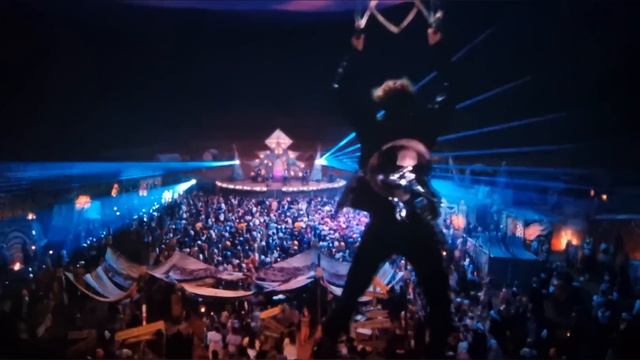 Бременские  музыканты