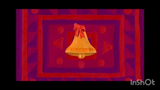 заставка спокойной ночи малыши ling group