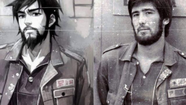 Студенческие отряды.- это круто 2 (1)